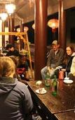 Туры в отель OLD STREET YUN ZHU HOTEL Туры в отель OLD STREET YUN ZHU HOTEL