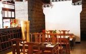 Туры в отель OLD STREET YUN ZHU HOTEL Туры в отель OLD STREET YUN ZHU HOTEL