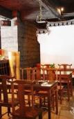 Туры в отель OLD STREET YUN ZHU HOTEL Туры в отель OLD STREET YUN ZHU HOTEL
