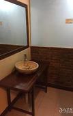 Туры в отель OLD STREET YUN ZHU HOTEL Туры в отель OLD STREET YUN ZHU HOTEL