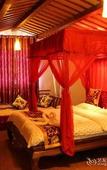 Туры в отель OLD STREET YUN ZHU HOTEL Туры в отель OLD STREET YUN ZHU HOTEL