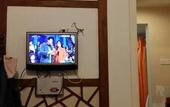 Туры в отель OLD STREET YUN ZHU HOTEL Туры в отель OLD STREET YUN ZHU HOTEL