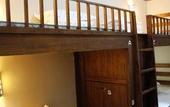 Туры в отель OLD STREET YUN ZHU HOTEL Туры в отель OLD STREET YUN ZHU HOTEL