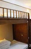Туры в отель OLD STREET YUN ZHU HOTEL Туры в отель OLD STREET YUN ZHU HOTEL