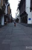 Туры в отель OLD STREET YUN ZHU HOTEL Туры в отель OLD STREET YUN ZHU HOTEL
