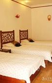 Туры в отель OLD STREET YUN ZHU HOTEL Туры в отель OLD STREET YUN ZHU HOTEL