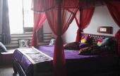 Туры в отель OLD STREET YUN ZHU HOTEL Туры в отель OLD STREET YUN ZHU HOTEL