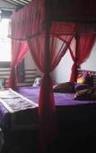 Туры в отель OLD STREET YUN ZHU HOTEL Туры в отель OLD STREET YUN ZHU HOTEL