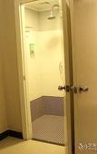 Туры в отель OLD STREET YUN ZHU HOTEL Туры в отель OLD STREET YUN ZHU HOTEL