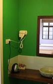 Туры в отель OLD STREET YUN ZHU HOTEL Туры в отель OLD STREET YUN ZHU HOTEL