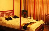 Туры в отель OLD STREET YUN ZHU HOTEL Туры в отель OLD STREET YUN ZHU HOTEL