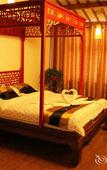 Туры в отель OLD STREET YUN ZHU HOTEL Туры в отель OLD STREET YUN ZHU HOTEL