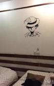 Туры в отель OLD STREET YUN ZHU HOTEL Туры в отель OLD STREET YUN ZHU HOTEL