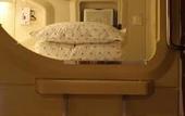 Туры в отель OLD STREET YUN ZHU HOTEL Туры в отель OLD STREET YUN ZHU HOTEL