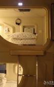 Туры в отель OLD STREET YUN ZHU HOTEL Туры в отель OLD STREET YUN ZHU HOTEL