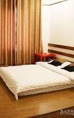 Туры в отель OLD STREET YUN ZHU HOTEL Туры в отель OLD STREET YUN ZHU HOTEL