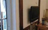 Туры в отель OLD STREET YUN ZHU HOTEL Туры в отель OLD STREET YUN ZHU HOTEL