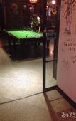 Туры в отель OLD STREET YUN ZHU HOTEL Туры в отель OLD STREET YUN ZHU HOTEL