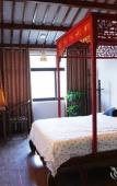 Туры в отель OLD STREET YUN ZHU HOTEL Туры в отель OLD STREET YUN ZHU HOTEL