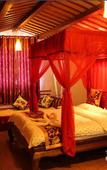 Туры в отель OLD STREET YUN ZHU HOTEL Туры в отель OLD STREET YUN ZHU HOTEL