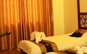Туры в отель OLD STREET YUN ZHU HOTEL Туры в отель OLD STREET YUN ZHU HOTEL