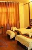 Туры в отель OLD STREET YUN ZHU HOTEL Туры в отель OLD STREET YUN ZHU HOTEL