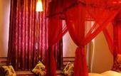 Туры в отель OLD STREET YUN ZHU HOTEL Туры в отель OLD STREET YUN ZHU HOTEL