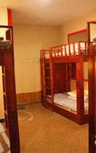 Туры в отель OLD STREET YUN ZHU HOTEL Туры в отель OLD STREET YUN ZHU HOTEL