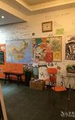 Туры в отель OLD STREET YUN ZHU HOTEL Туры в отель OLD STREET YUN ZHU HOTEL