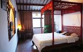 Туры в отель OLD STREET YUN ZHU HOTEL Туры в отель OLD STREET YUN ZHU HOTEL