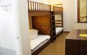 Туры в отель OLD STREET YUN ZHU HOTEL Туры в отель OLD STREET YUN ZHU HOTEL