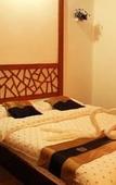 Туры в отель OLD STREET YUN ZHU HOTEL Туры в отель OLD STREET YUN ZHU HOTEL