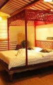 Туры в отель OLD STREET YUN ZHU HOTEL Туры в отель OLD STREET YUN ZHU HOTEL
