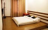 Туры в отель OLD STREET YUN ZHU HOTEL Туры в отель OLD STREET YUN ZHU HOTEL