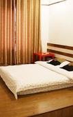 Туры в отель OLD STREET YUN ZHU HOTEL Туры в отель OLD STREET YUN ZHU HOTEL