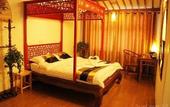Туры в отель OLD STREET YUN ZHU HOTEL Туры в отель OLD STREET YUN ZHU HOTEL