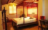 Туры в отель OLD STREET YUN ZHU HOTEL Туры в отель OLD STREET YUN ZHU HOTEL
