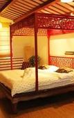 Туры в отель OLD STREET YUN ZHU HOTEL Туры в отель OLD STREET YUN ZHU HOTEL