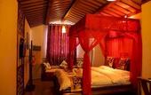 Туры в отель OLD STREET YUN ZHU HOTEL Туры в отель OLD STREET YUN ZHU HOTEL