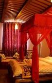 Туры в отель OLD STREET YUN ZHU HOTEL Туры в отель OLD STREET YUN ZHU HOTEL
