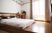 Туры в отель OLD STREET YUN ZHU HOTEL Туры в отель OLD STREET YUN ZHU HOTEL