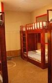 Туры в отель OLD STREET YUN ZHU HOTEL Туры в отель OLD STREET YUN ZHU HOTEL