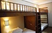 Туры в отель OLD STREET YUN ZHU HOTEL Туры в отель OLD STREET YUN ZHU HOTEL