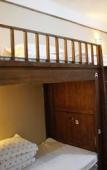 Туры в отель OLD STREET YUN ZHU HOTEL Туры в отель OLD STREET YUN ZHU HOTEL