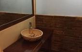 Туры в отель OLD STREET YUN ZHU HOTEL Туры в отель OLD STREET YUN ZHU HOTEL