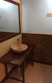 Туры в отель OLD STREET YUN ZHU HOTEL Туры в отель OLD STREET YUN ZHU HOTEL