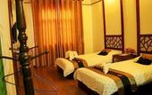 Туры в отель OLD STREET YUN ZHU HOTEL Туры в отель OLD STREET YUN ZHU HOTEL