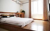 Туры в отель OLD STREET YUN ZHU HOTEL Туры в отель OLD STREET YUN ZHU HOTEL