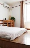 Туры в отель OLD STREET YUN ZHU HOTEL Туры в отель OLD STREET YUN ZHU HOTEL