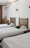 Туры в отель OLD STREET YUN ZHU HOTEL Туры в отель OLD STREET YUN ZHU HOTEL
